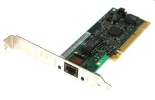 D5013-69002 - Netserver 10/ 100B TX PCI LAN Adapter picture