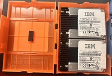 New IBM PX05SRQ192 1.92 TB 2.5