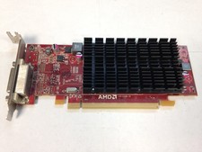 AMD ATI FirePro 2270 512MB GDDR3 PCIe Video Graphics Card 03 TESTED WORKS picture