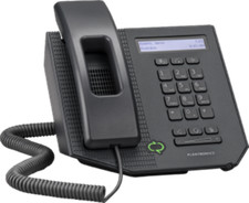 Plantronics Calisto P540-M USB Voip Phone picture