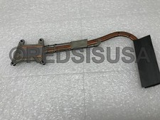 HP Heatsink Module for Elitebook 840 G 803016-001 picture