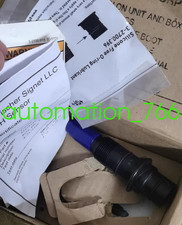 1PCS NEW +GF+ 3-2726-LC-00 159001557 Sensor shipping Via DHL / Fedex picture