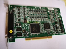 1pcs used Adlink PCI-6216V-GL picture