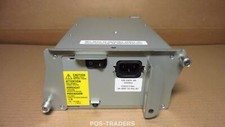 Cisco 7200 Series VXR 280W Power Supply DCJ2804-01P PSU - FROM 7206VXR picture