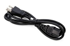 POWER CABLE CORD FOR TEAC A-H01 picture
