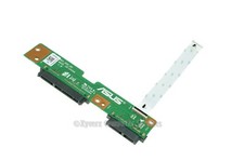 41NBGR001F4ACD GENUINE ASUS HD DVD CONNECTOR BOARD W CABLE X540BA-RB94 (CE42) picture