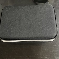 Hard  Case  For Canon Selphy CP1300 CP1500 CP1200 Photo Printer picture