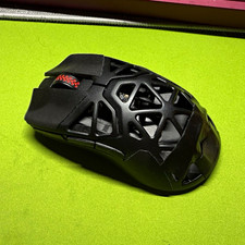 Razer Viper Mini Signature Edition Wireless Optical Gaming Mouse 16000 DPI Black picture