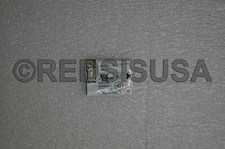 Dell 56k Internal Modem Card 0YW011 YW011 picture