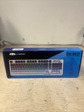 MageGee GK960 Wireless Gaming Keyboard picture