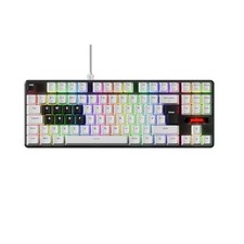 Pulsar PCMK 2 HE TKL Hall Effect Magnetic Gaming Keyboard  Rapid Trigger picture