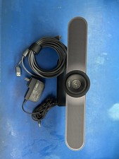 Logitech Meetup V-R0007 Video Conference Camera picture