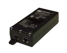 NEW Biamp Phihong PH POE29U-1AT(PL) Power Supply PoE, 911.0004.900 New picture