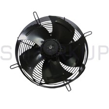 New In Box DUNLI YWF.A4S-300S-5DIIA00 Axial Flow Fan 220V 0.42A 80W picture
