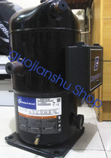 1PCS NEW Copeland ZR11M3E-TWD-561 Compressor Fast delivery Via Fedex/DHL picture