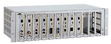ALLIED TELESIS AT-MCR12 picture