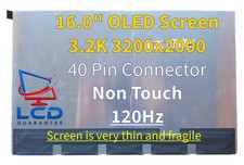LG Gram Style 16Z90RS-K.AD77A9 16