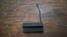 Official OEM Valve Steam Deck Docking Station (Model Number 2001) - Dock Only picture