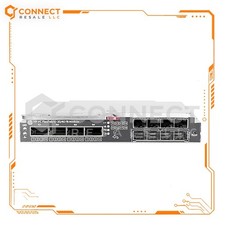 HPE 699350-001 VC FlexFabric 20/40 F8 Module 691367-B21 picture