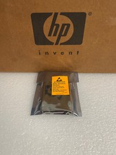 HP 730703-001  MSA 900GB 2.5