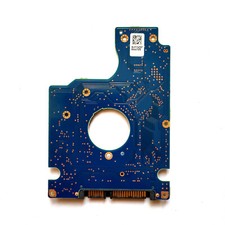 Hitachi | 0J11457 | 0A90269 | PCB boards picture