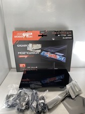 Gigabyte 27