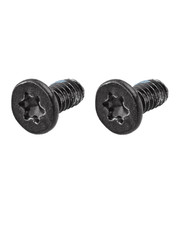 Audio Board Screws Torx T3 2 Piece Set Compatible MacBook Pro 13