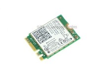 806723-001 3165NGW GENUINE HP WIRELESS BLUETOOTH CARD  15-AY 15-AY039WM (CB75) picture