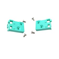 TTP-247 TTP-345 Print Head Holder Fits For TSC TTP-245 TDP 225 TDP-225 picture