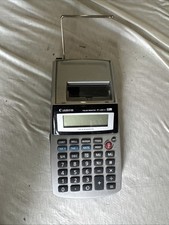 Canon Palm Printer P1-DH V picture