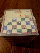 7 Compaq Storageworks DLT Tape N 295195-B22 Sealed picture