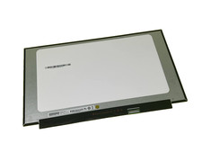 HP 15-CS 15-DW0081WM Lcd  LED HD 15.6