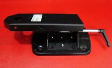HAVIS SWING ARM Motion Device Adapter C-MD-102 FOR PARTS ACTADP HDM SLIDE TS SP picture
