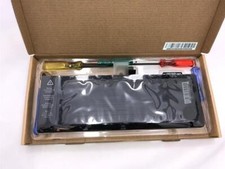 Amazing NEW A1321 Battery for Apple MacBook Pro 15