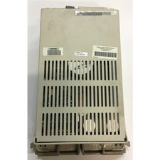 199803-001 - Compaq 4.3GB 7200 RPM SCSI 3.5