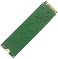 128GB-2TB M.2 NVME PCIE SSD Drive Upgrade for HP ZBook 15 G3 G4 G5 G6 picture
