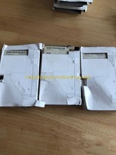 1PC NEW LENZE module EPM-S302.1B Via DHL or FedEX picture
