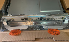 NEW Cisco A9K-RSP880-LT-TR	ASR 9000 Route Switch Processor 880-LT for Packet Tra picture