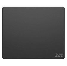 Lethal Gaming Gear Neptune Pro XL Soft Dark Gray Gaming Mouse Pad New picture