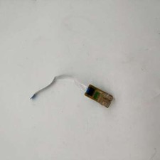 Grating Disc Encoder Sensor fits FOR EPSON K100 K200 K105 K205 K305 picture