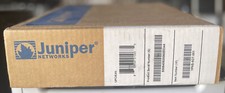 Juniper Networks NS-5GT-001 Netscreen 5GT VPN - New in Box- FREE US SHIPPING picture