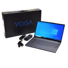Lenovo IdeaPad Yoga Slim 7 14