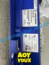 NEW HIRSCHMANN HIRSCHMANN OCTOPUS 16M Fast shipping#DHL or FedEx picture
