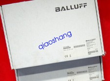 1PCS Balluff BNI003W BNI IOL-252-S01-Z013 IO-LINK Module Brand New (FedEx/DHL) picture