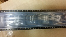 (1 PC) H6062NLT PULSE TELECOM TRANSFORMER MODUL GIGABT 1PORT POE 1:1 ROHS picture