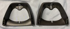 2 MITEL Base Stand for IP Phones 5340e 5340 5330e 5330 5320e 5320 5324 5224 5312 picture