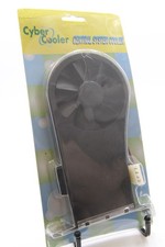 Cyber Cooler Central System Cooler picture