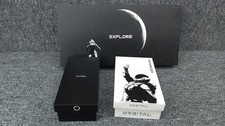 ORBITAL WORKS OR-PATHFINDER-ST-BLACK Mouse picture