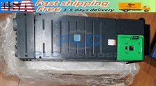 100% Test1PC 100% Test ATV930D37N4 (by DHL or Fedex picture