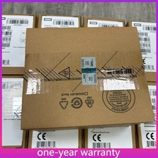 HPE 450GB M6612 583717-001 AP871A 6G SAS 15K RPM LFF 3.5 HARD DRIVE new picture